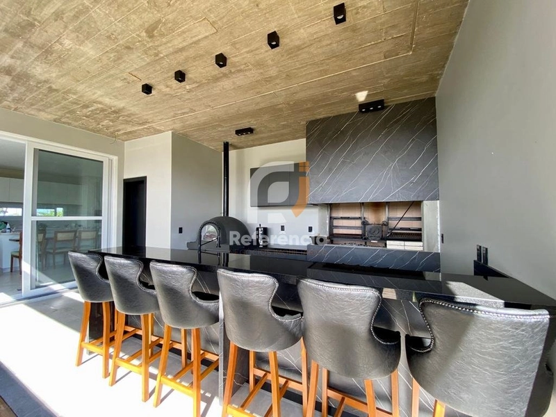 Imóvel: 13ª foto da galeria de imagens do imóvel