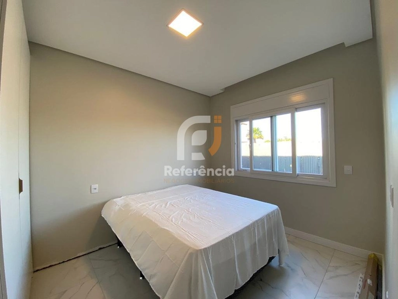 Imóvel: 19ª foto da galeria de imagens do imóvel