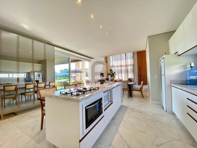 Imóvel: 10ª foto da galeria de imagens do imóvel