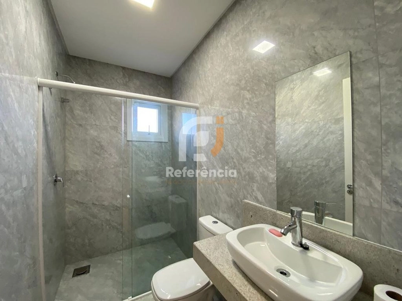 Imóvel: 24ª foto da galeria de imagens do imóvel