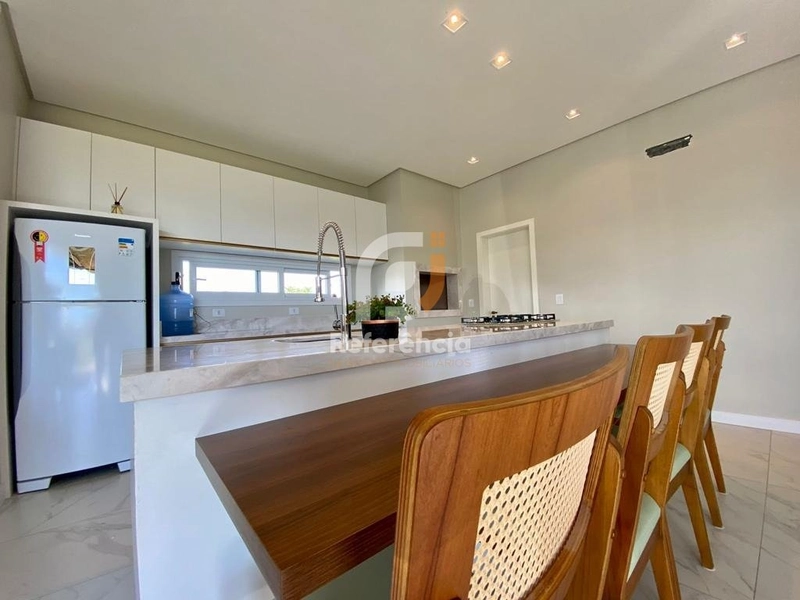 Imóvel: 8ª foto da galeria de imagens do imóvel