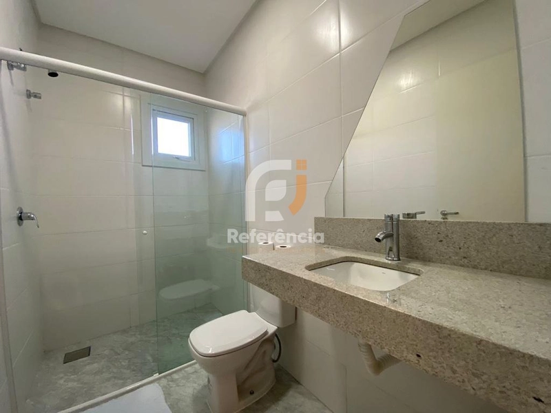 Imóvel: 18ª foto da galeria de imagens do imóvel