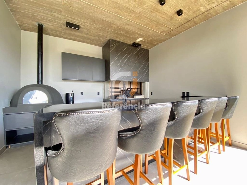 Imóvel: 12ª foto da galeria de imagens do imóvel