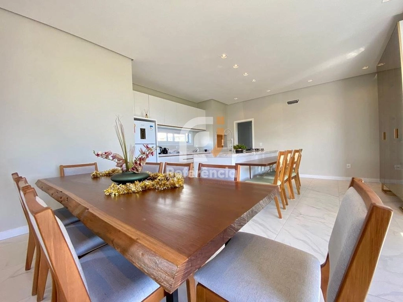 Imóvel: 7ª foto da galeria de imagens do imóvel