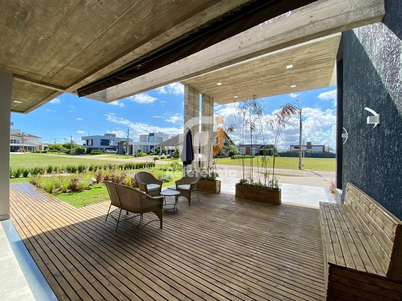 Imóvel: 16ª foto da galeria de imagens do imóvel