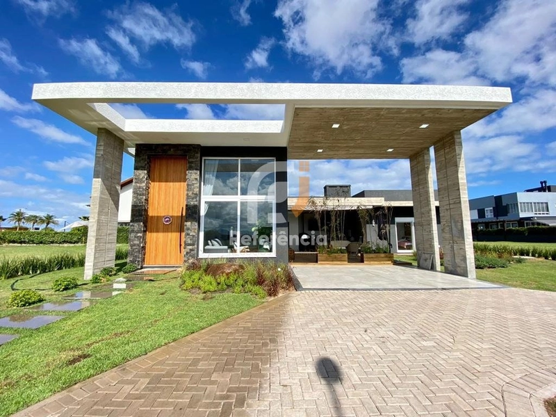 Imóvel: 1ª foto da galeria de imagens do imóvel