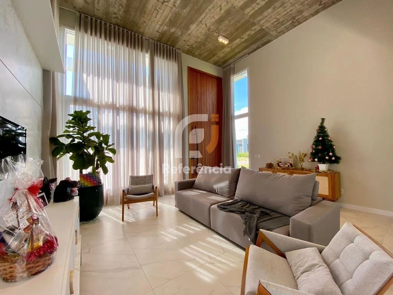 Imóvel: 6ª foto da galeria de imagens do imóvel