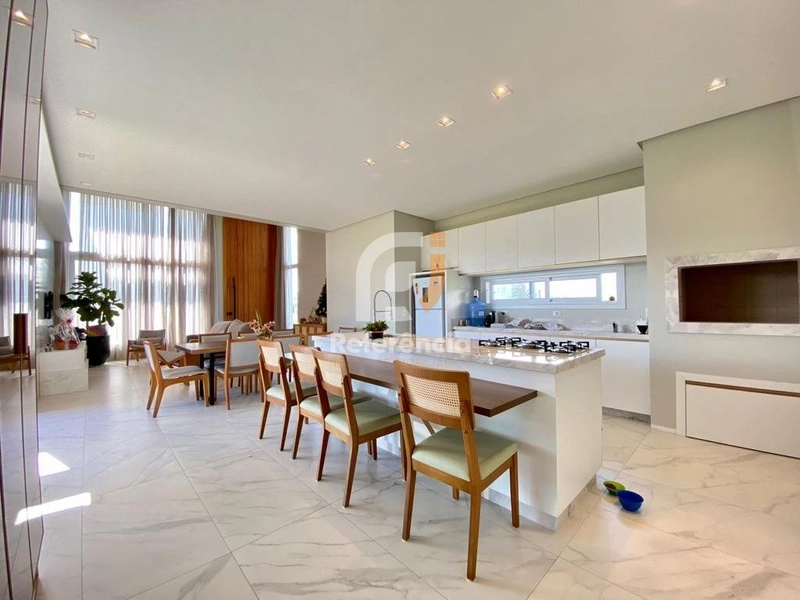 Imóvel: 9ª foto da galeria de imagens do imóvel