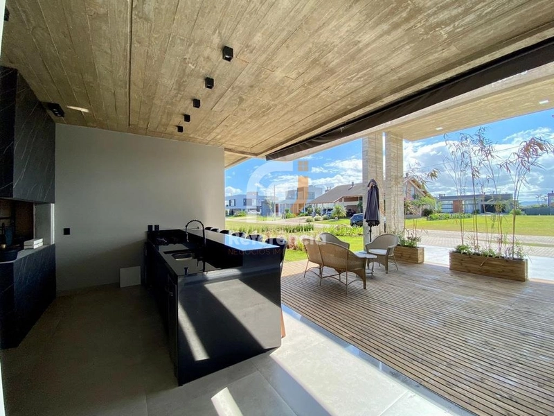 Imóvel: 15ª foto da galeria de imagens do imóvel