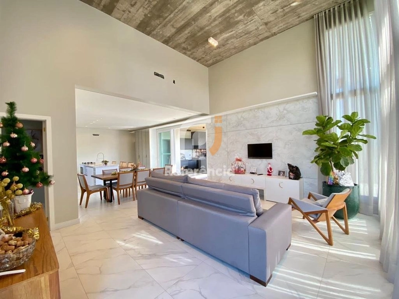 Imóvel: 4ª foto da galeria de imagens do imóvel