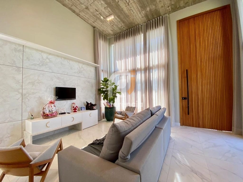 Imóvel: 5ª foto da galeria de imagens do imóvel