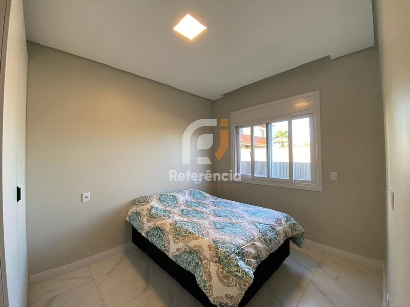 Imóvel: 21ª foto da galeria de imagens do imóvel