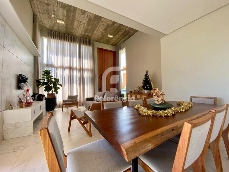 Imóvel: 11ª foto da galeria de imagens do imóvel