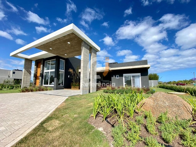 Imóvel: 2ª foto da galeria de imagens do imóvel