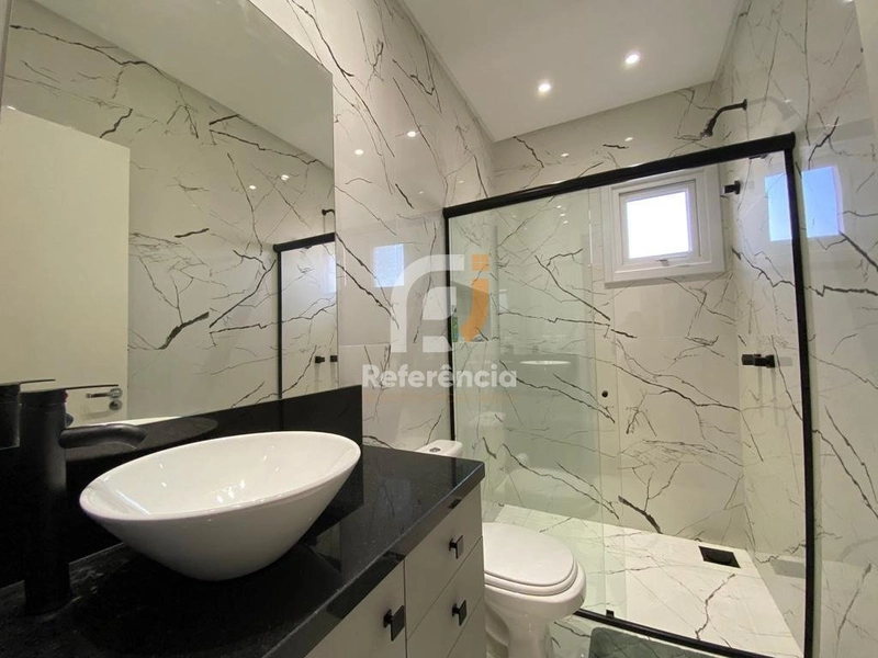 Imóvel: 22ª foto da galeria de imagens do imóvel