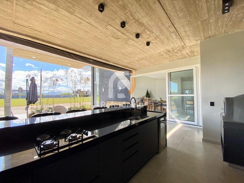 Imóvel: 14ª foto da galeria de imagens do imóvel