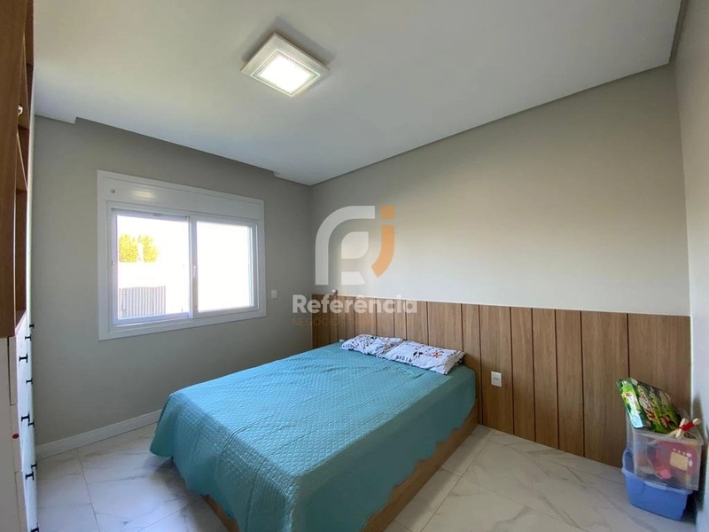 Imóvel: 23ª foto da galeria de imagens do imóvel