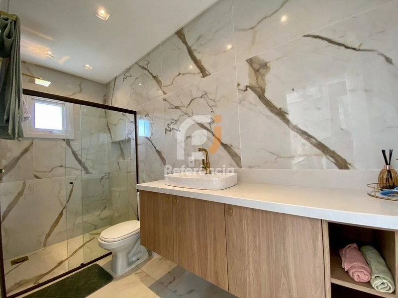 Imóvel: 20ª foto da galeria de imagens do imóvel