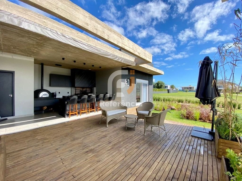 Imóvel: 17ª foto da galeria de imagens do imóvel