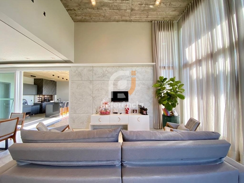 Imóvel: 3ª foto da galeria de imagens do imóvel