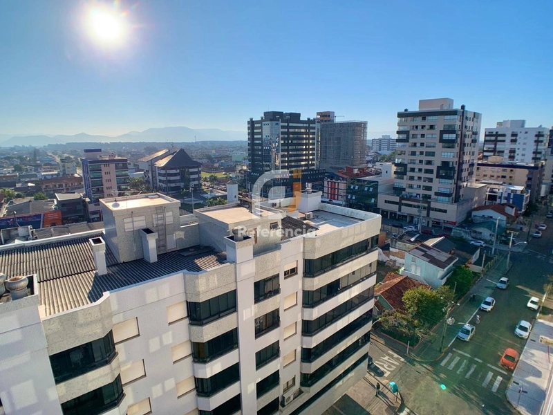 Imóvel: 3ª foto da galeria de imagens do imóvel