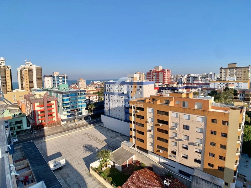 Imóvel: 4ª foto da galeria de imagens do imóvel