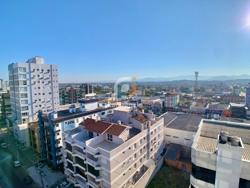 Imóvel: 2ª foto da galeria de imagens do imóvel