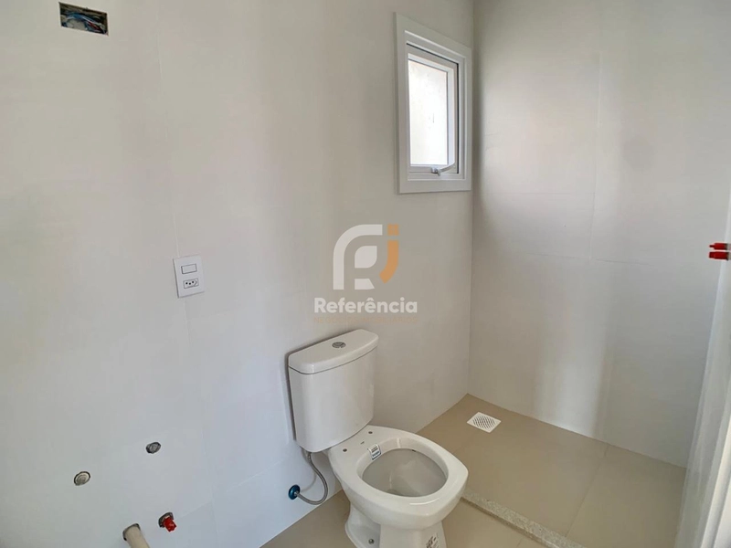 Imóvel: 11ª foto da galeria de imagens do imóvel