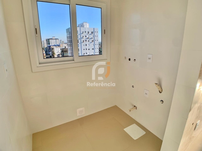 Imóvel: 7ª foto da galeria de imagens do imóvel