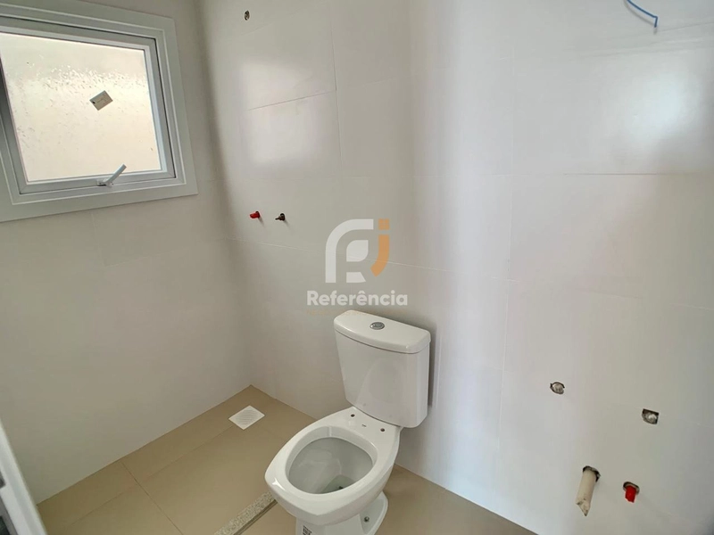 Imóvel: 8ª foto da galeria de imagens do imóvel