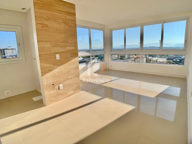 Imóvel: 1ª foto da galeria de imagens do imóvel