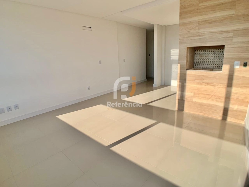 Imóvel: 5ª foto da galeria de imagens do imóvel