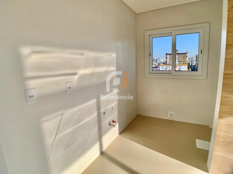 Imóvel: 6ª foto da galeria de imagens do imóvel