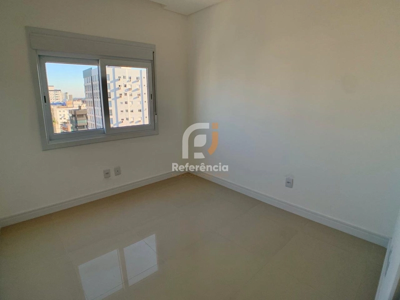 Imóvel: 10ª foto da galeria de imagens do imóvel