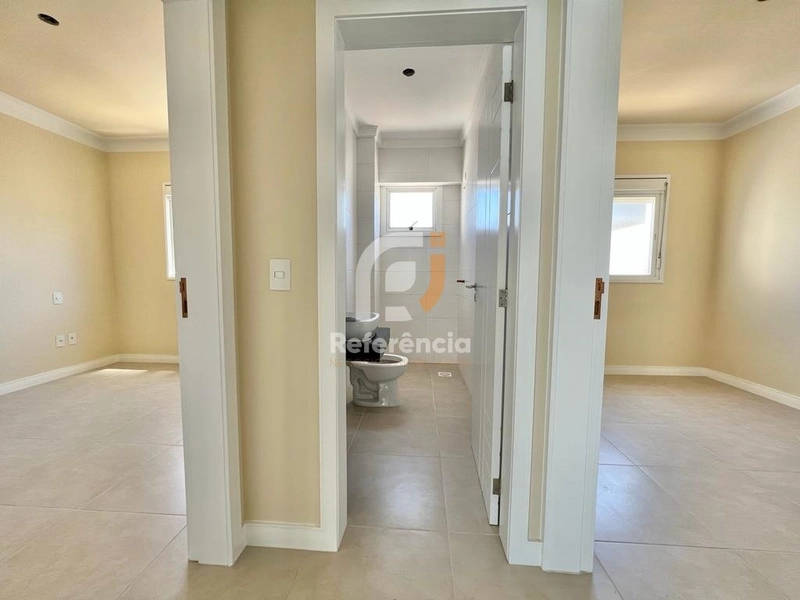 Imóvel: 14ª foto da galeria de imagens do imóvel