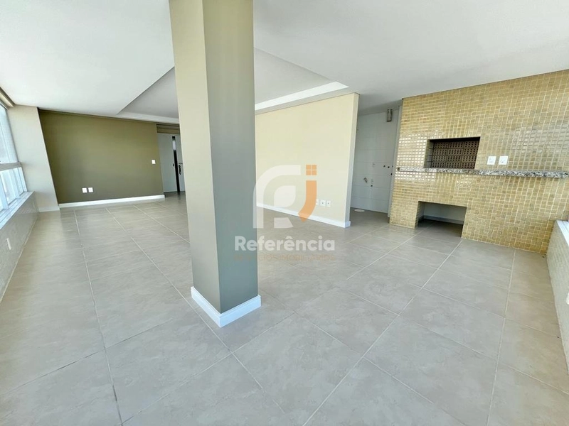 Imóvel: 5ª foto da galeria de imagens do imóvel