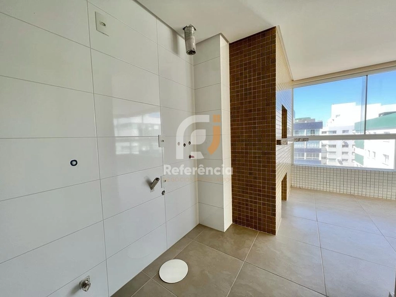 Imóvel: 13ª foto da galeria de imagens do imóvel