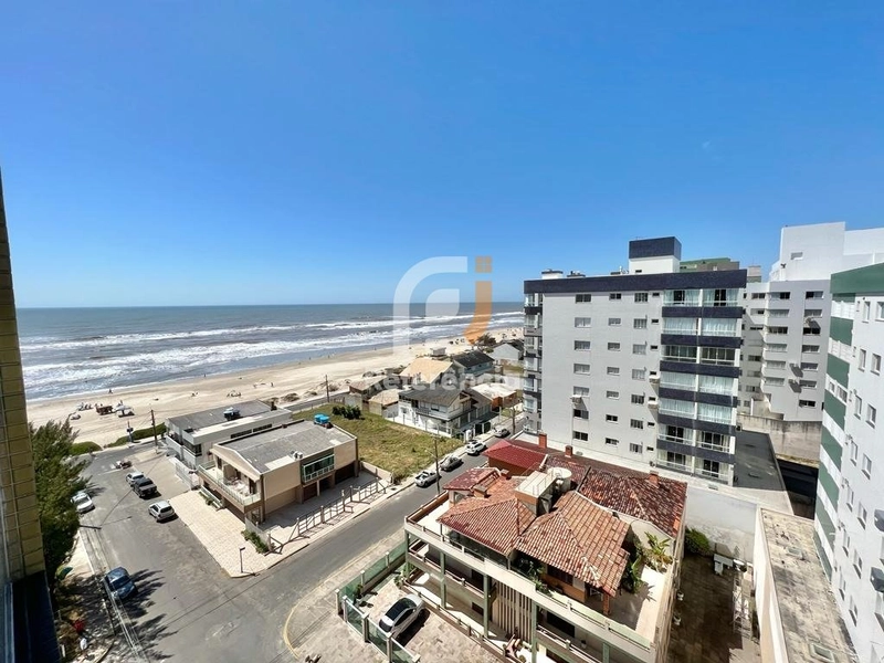 Imóvel: 2ª foto da galeria de imagens do imóvel