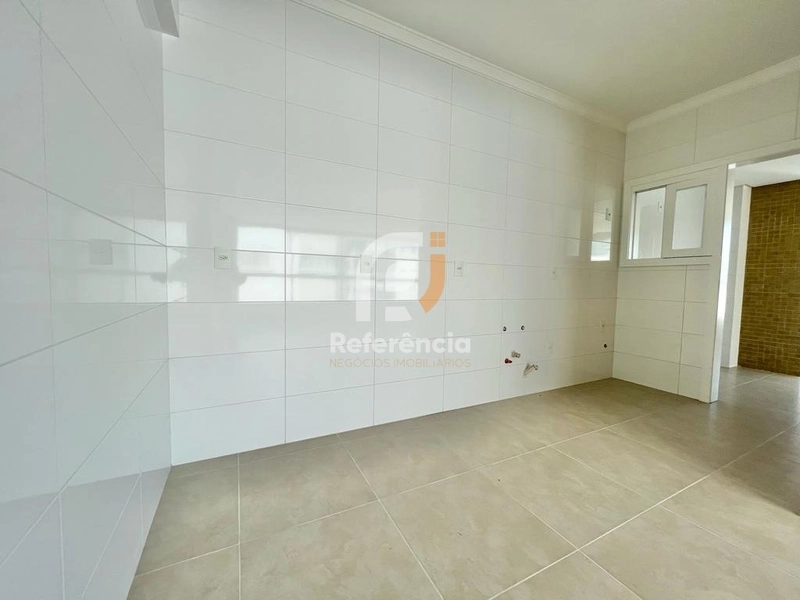 Imóvel: 11ª foto da galeria de imagens do imóvel