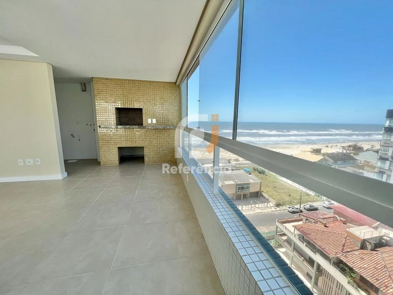 Imóvel: 1ª foto da galeria de imagens do imóvel