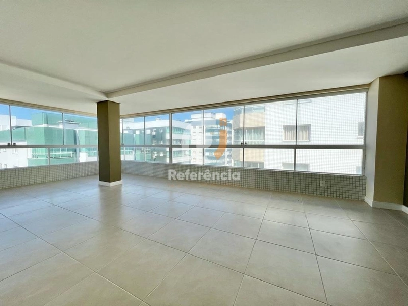 Imóvel: 9ª foto da galeria de imagens do imóvel