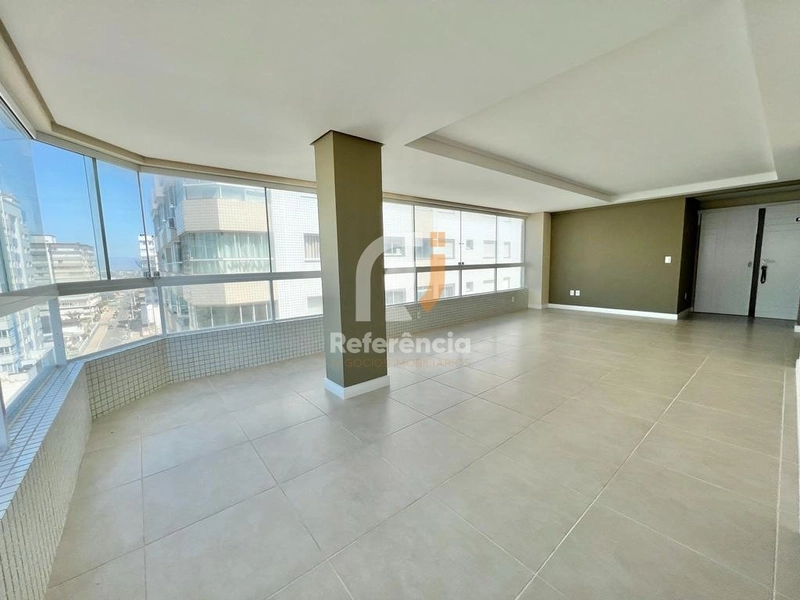 Imóvel: 4ª foto da galeria de imagens do imóvel