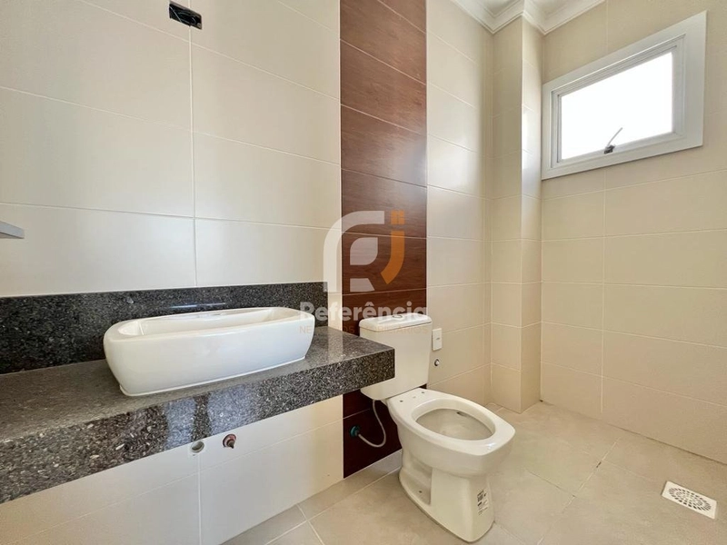 Imóvel: 17ª foto da galeria de imagens do imóvel