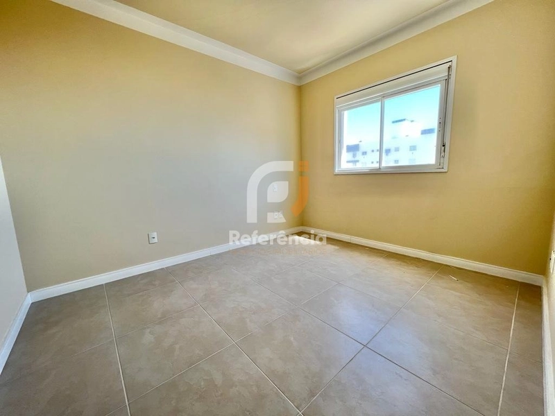 Imóvel: 16ª foto da galeria de imagens do imóvel