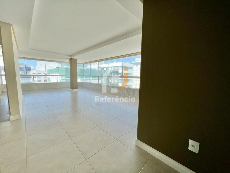 Imóvel: 10ª foto da galeria de imagens do imóvel