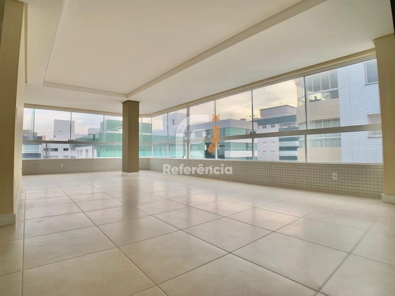 Imóvel: 7ª foto da galeria de imagens do imóvel