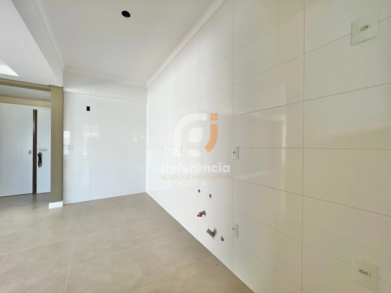 Imóvel: 12ª foto da galeria de imagens do imóvel