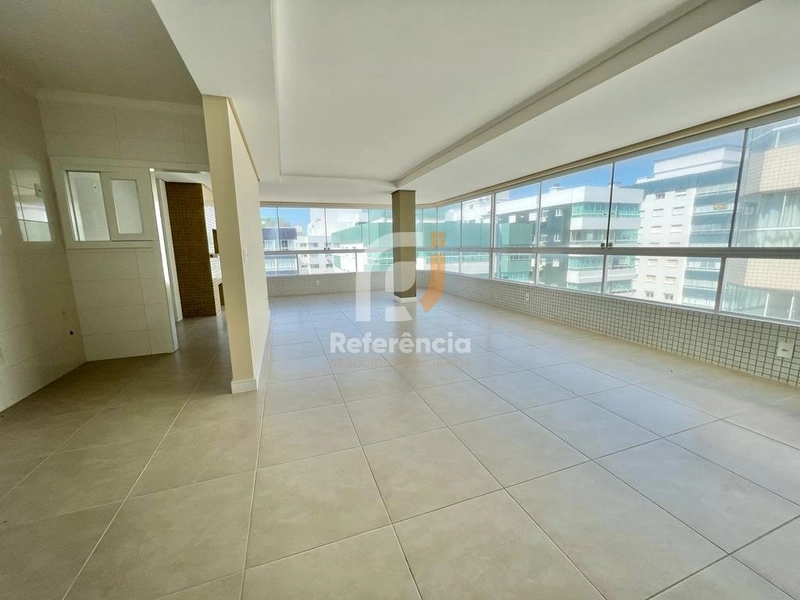 Imóvel: 8ª foto da galeria de imagens do imóvel