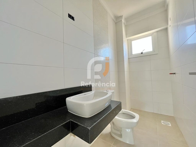 Imóvel: 15ª foto da galeria de imagens do imóvel