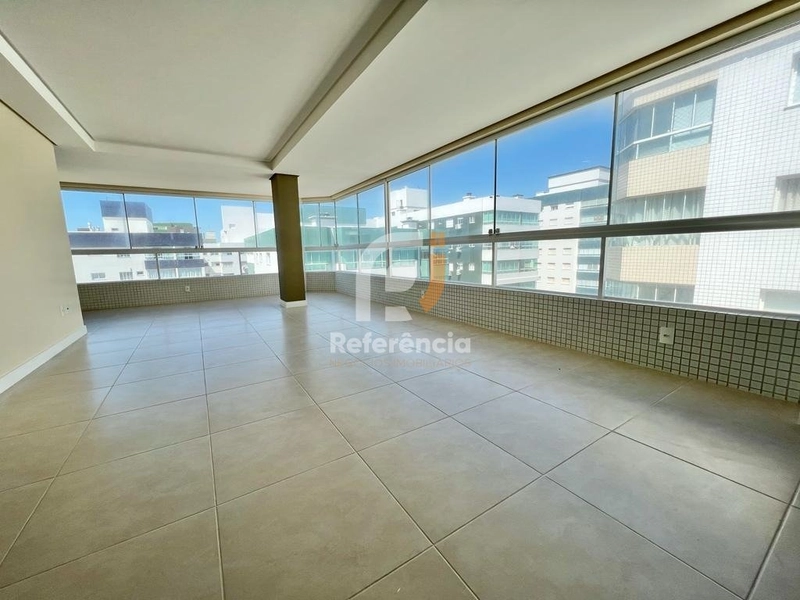 Imóvel: 6ª foto da galeria de imagens do imóvel